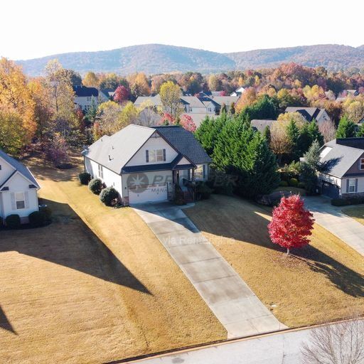 Building Photo - 709 Ravel Ct