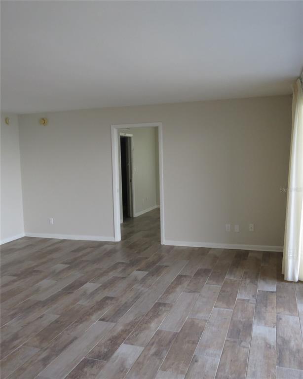 Building Photo - 2611 Bayshore Blvd