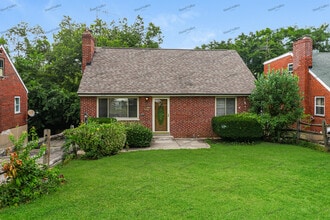 Building Photo - 5306 Fox Rd