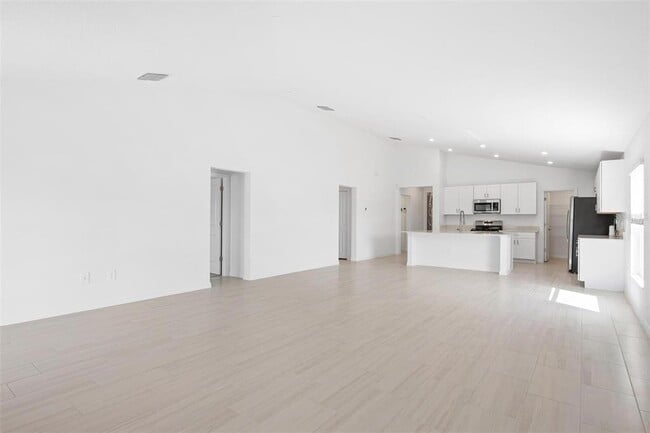 Building Photo - 13156 Shimmering Amethyst Ct