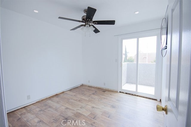 Building Photo - 16821 Green Ln
