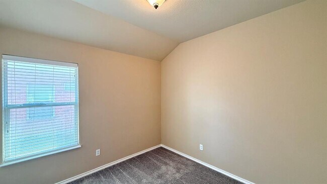 Building Photo - 1473 Rainbow Parke Dr
