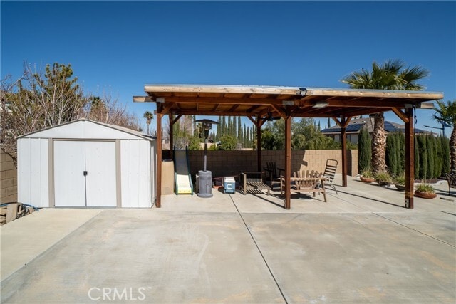Building Photo - 40947 Ridgegate Ln