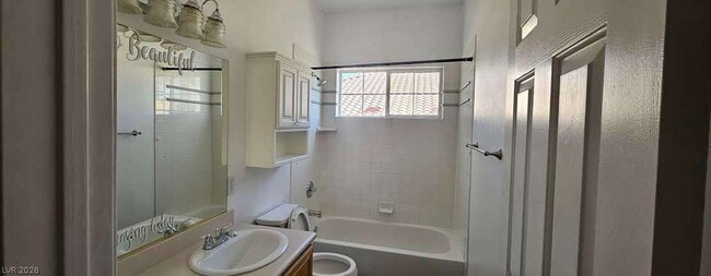 Building Photo - 5316 Bright Sun Ct