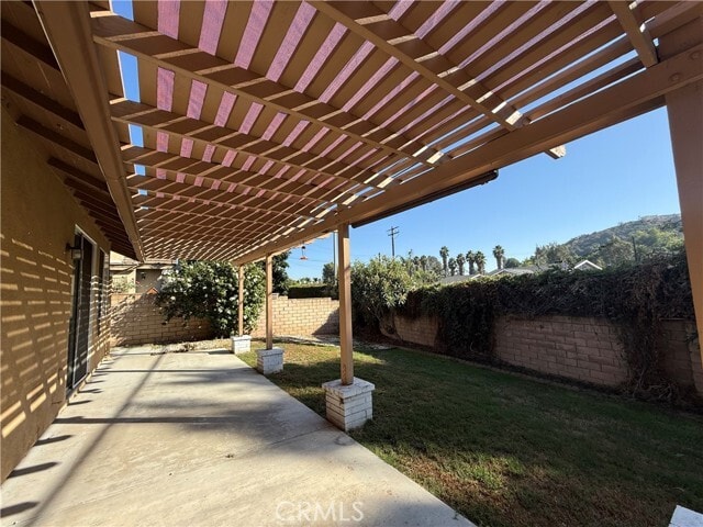 Building Photo - 1580 Manor Ln