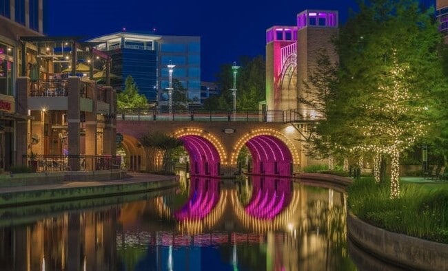 Building Photo - 27210 Jimmy Ln