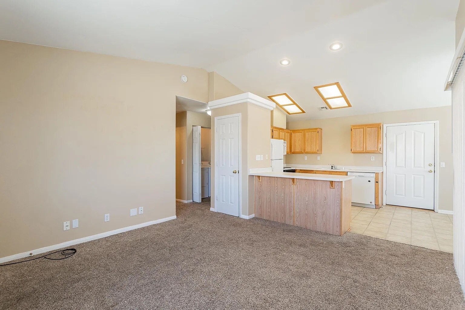 Building Photo - 1888 Big Horn St