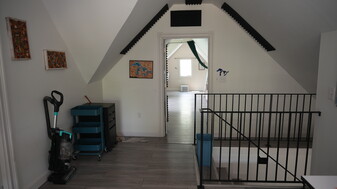Building Photo - 3049 18th St