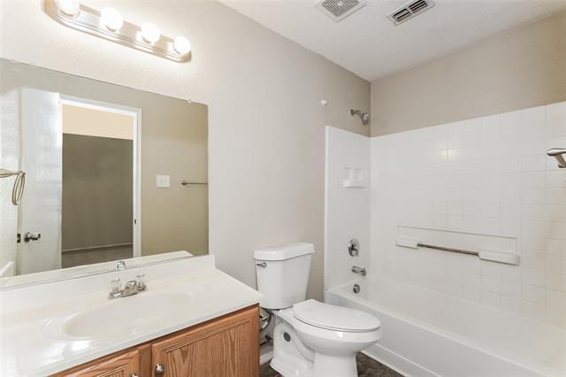 Building Photo - 729 Grambling Dr