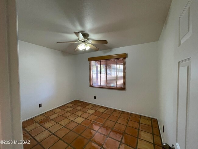 Building Photo - 11865 N Copper Butte Dr