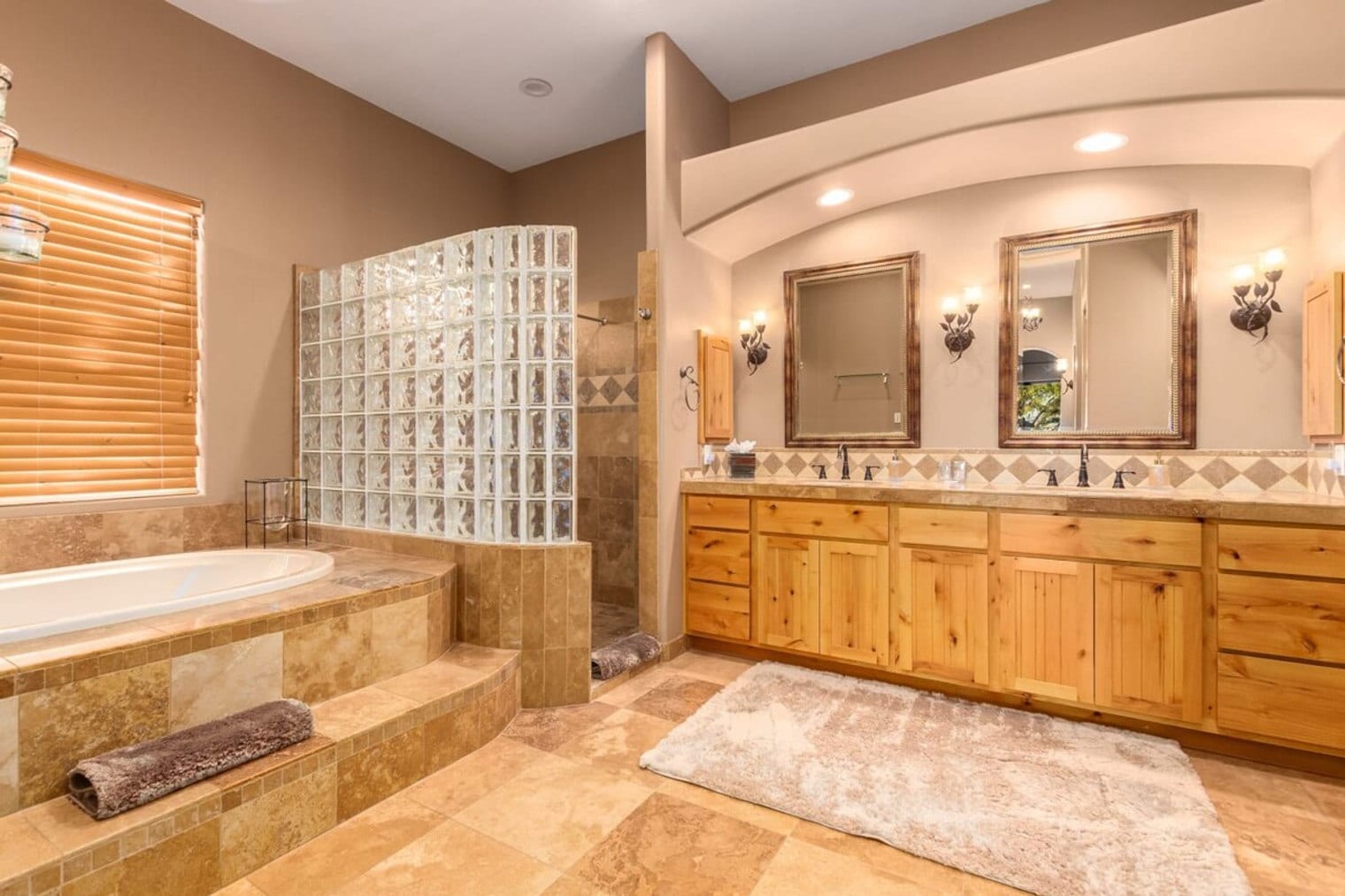 Building Photo - 27715 N 164th Pl