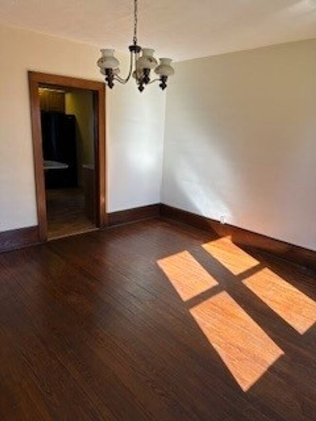 Building Photo - ***Holiday Special: $250 December Rent Spe...