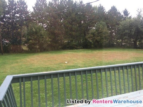 Building Photo - 14526 89th St NE