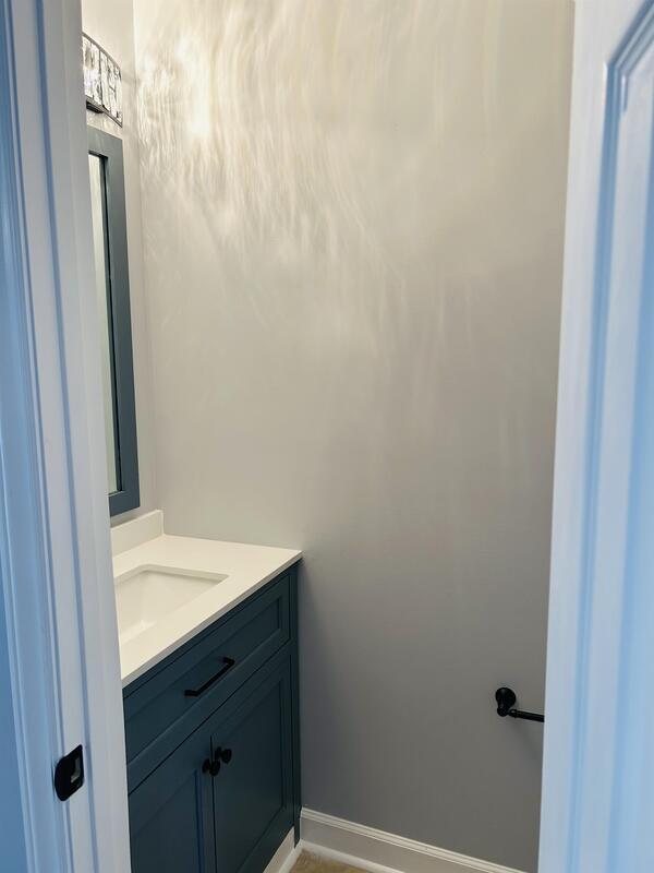 Building Photo - 305 Claybrooke Dr