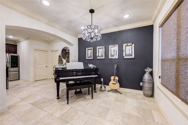 Building Photo - 13431 Preston Cliff Ct