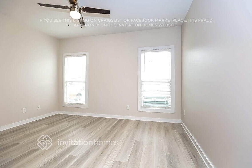 Building Photo - 826 Ashland Pl Dr