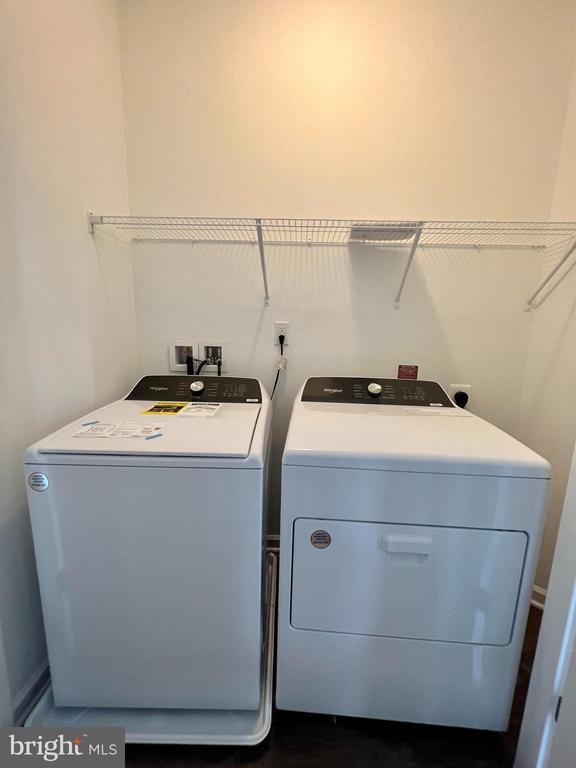 Building Photo - 3141 Eton Pl