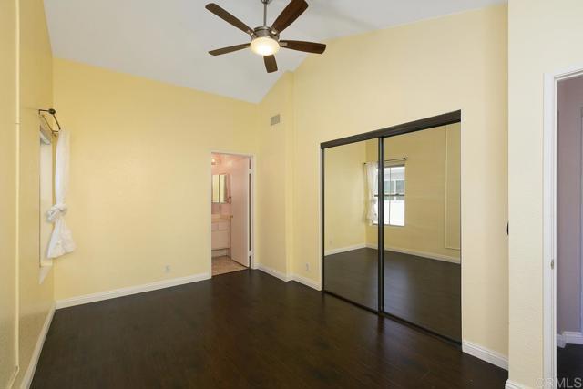 Building Photo - 9910 Scripps Vista Way