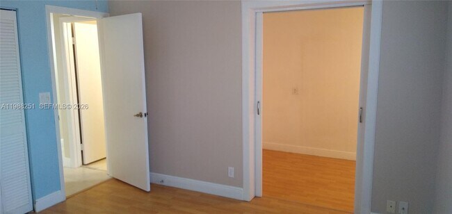 Building Photo - 15013 SW 10th St