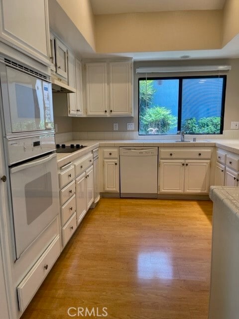 Building Photo - 22 Monticello