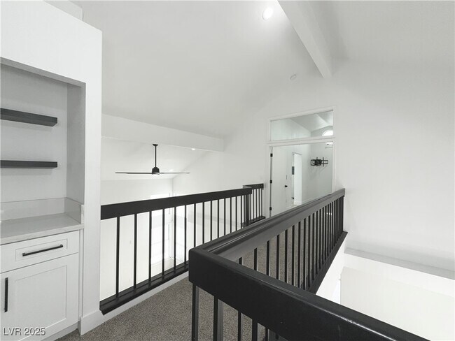 Building Photo - 80 Sea Holly Way