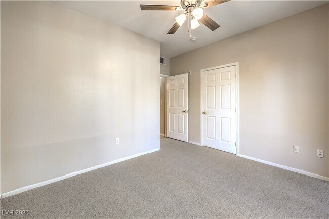 Building Photo - 7163 S Durango Dr