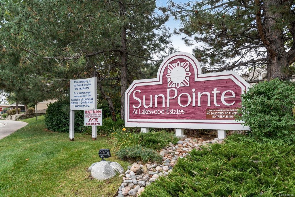 Building Photo - 5755 W Atlantic Pl