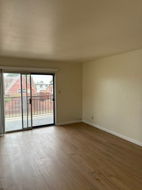 Building Photo - 2172 Blake St