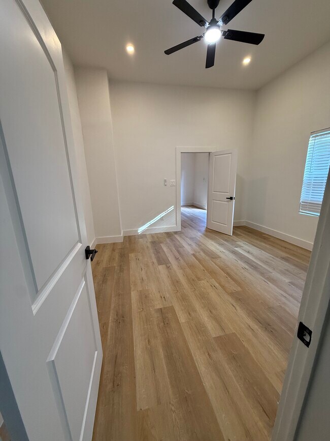 Building Photo - Wyoming