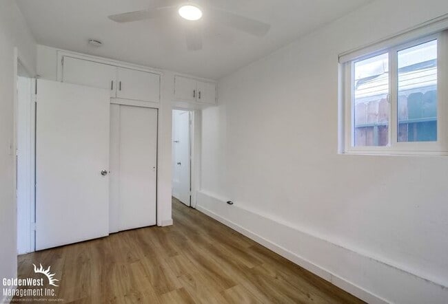 Building Photo - Beautifully Renovated 1Bdm 1Ba Apartment i...