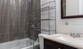 Building Photo - 89 Cedar St