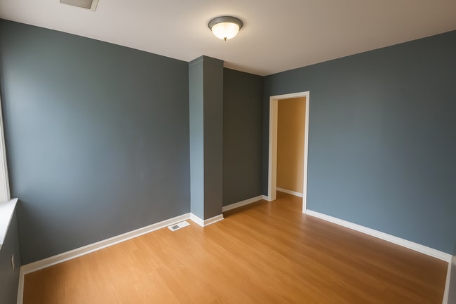 Building Photo - 2115 Sigel St