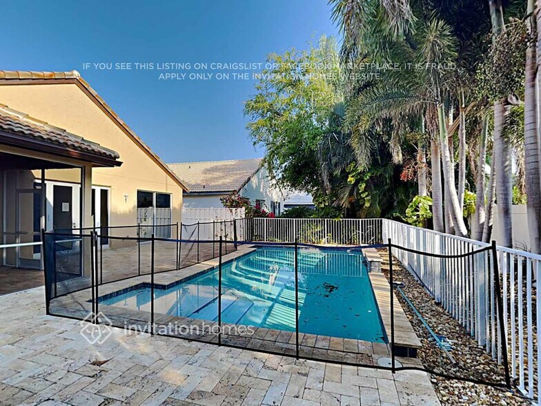 Building Photo - 13512 Carrick Green Ct