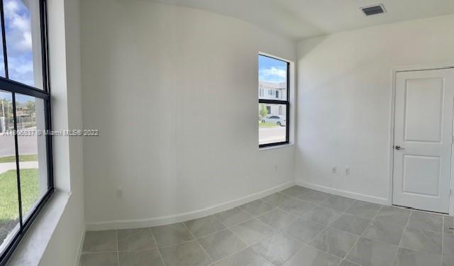 Building Photo - 13224 SW 286th St