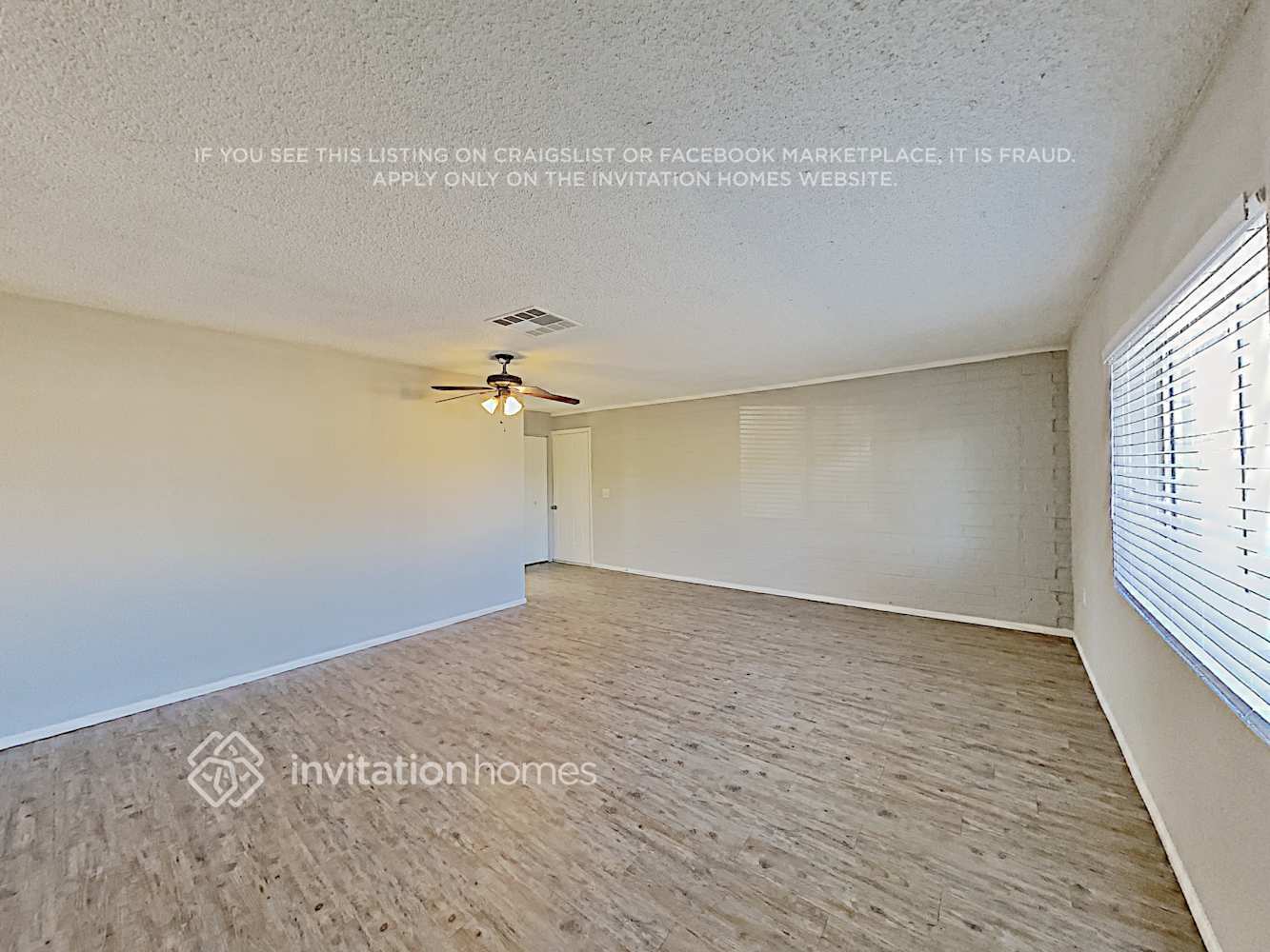 Building Photo - 12446 N 50th Ln