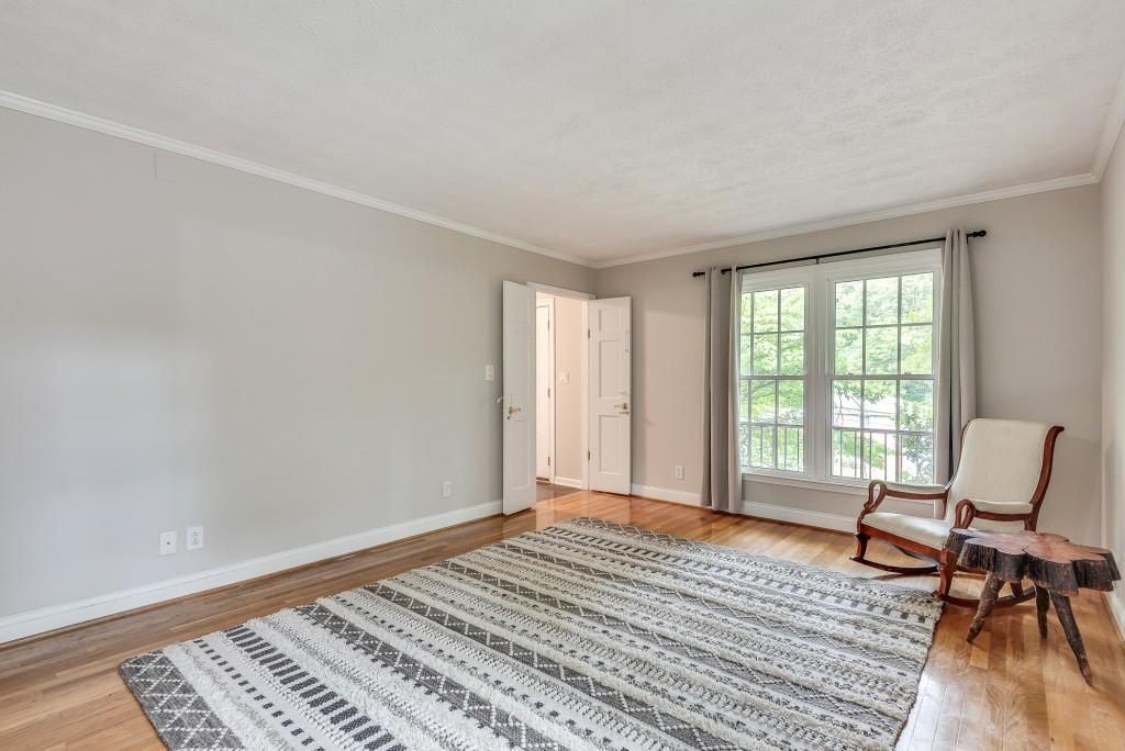 Building Photo - 2663 Rangewood Dr NE