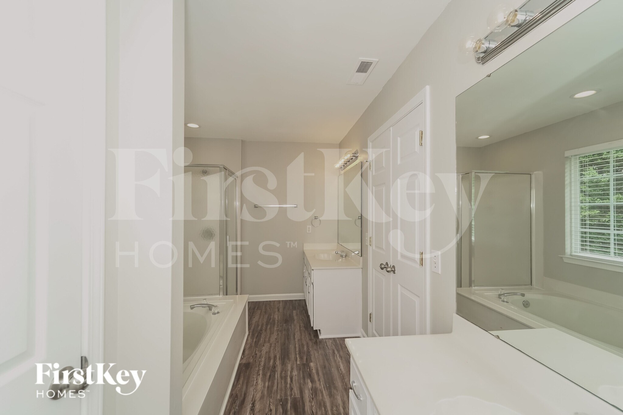 Building Photo - 5930 Brookstone Dr NW