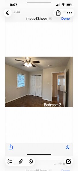 Building Photo - 295 Warton Ln