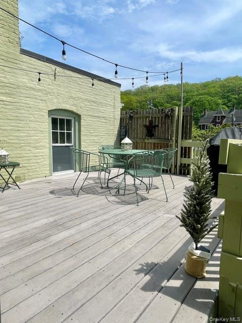Building Photo - 306 Piermont Ave