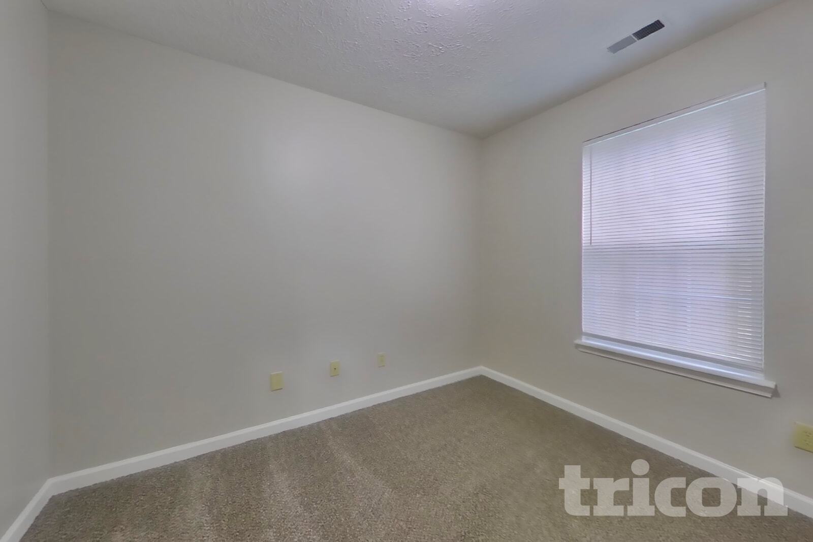 Building Photo - 5531 Orth Ct