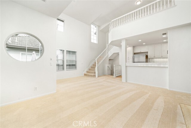 Building Photo - 23 Anjou