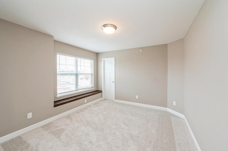 Building Photo - 14644 112th Ave N