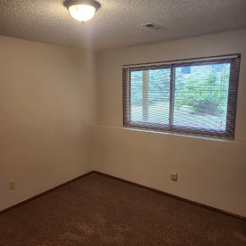 2nd lower level bedroom - 2050 Bradley St