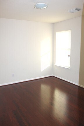Building Photo - 2819 Scottsdale Palms Dr