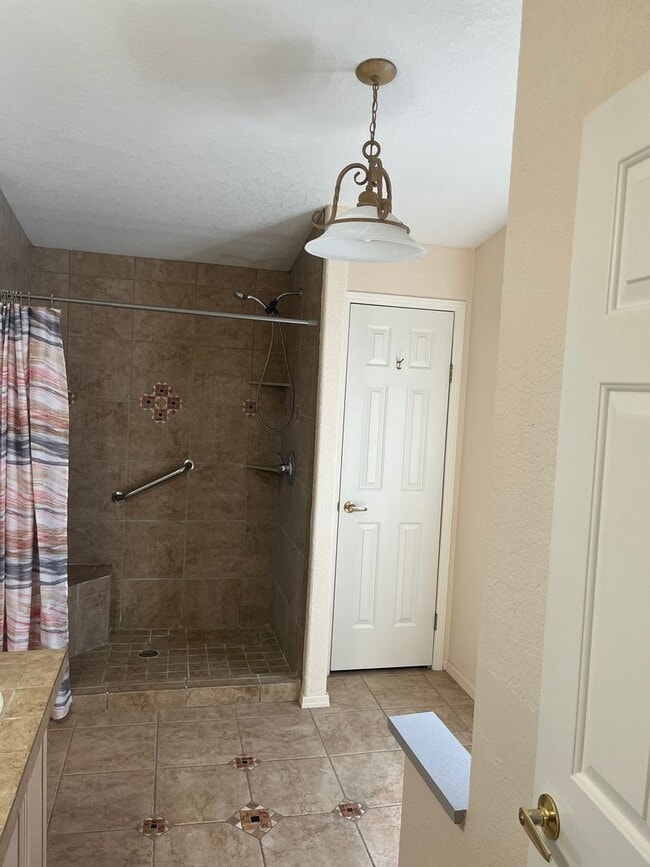 Building Photo - Beautiful 2 Bedroom 2 Bathroom home in Mescal Az. Large front porch and attached carport