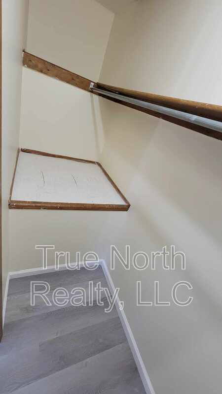 Building Photo - 3102 Jackielane Dr