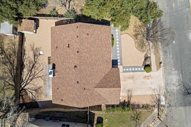 Building Photo - 12306 Hickorystick Cove
