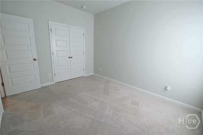 Building Photo - 132 Franklins Walk