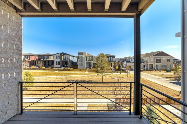 Building Photo - Luxury Living in the Heart of Painted Prairie – Spacious 4 Bedroom Home with Modern Finishes and ...