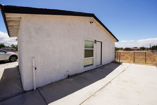 Building Photo - 8820 5th Ave
